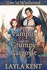 The Vampire and t...