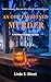 An Old Fashioned Murder by Linda Ghent