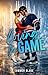 Loving the Game by Summer Blake
