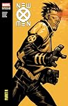 New X-Men Modern ...