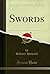 Swords
