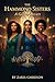 The Hammond Sisters: A Gosp...