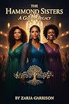 The Hammond Siste...