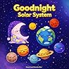 Goodnight Solar S...