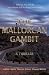 The Mallorcan Gambit by Judith Fabris