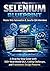 The Selenium Blueprint: Mas...