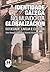 A identidade galega no mundo da globalización: Sociedade, Lingua e Cultura