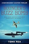 Bouncer's Buzz Bo...