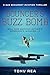 Bouncer's Buzz Bomb: Will Gus survive Hitler's vengeance weapon...? (Gus Beaumont Aviation Thrillers Book 5)