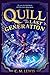 Quill and the Last Generation