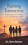 Raising Tomorrow:...