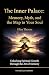 The Inner Palace: Memory, M...