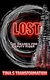 Lost: The Search ...