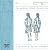 The Warbler School Chronicles by Stephanie Barbé Hammer The Warbler School Chronicles by Stephanie Barbé Hammer