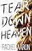 Tear Down Heaven (Tear Down...