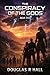 The Conspiracy Of The Gods:...