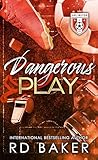 Dangerous Play