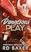 Dangerous Play