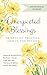Unexpected Blessings by Nichole J. Suvar Unexpected Blessings by Nichole J. Suvar