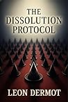 The Dissolution P...
