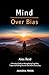 Mind Over Bias: A Practical...