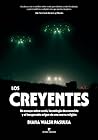 Los creyentes: Un...