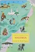 Nigeria Around the world program