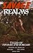 Savage Realms Monthly: Janu...