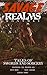 Savage Realms Monthly by Erik Waag