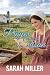 A Prayer for Susan by Sarah Miller