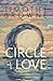 Circle of Love by Timothy Browne