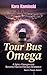 Tour Bus Omega