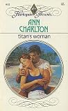 Titan's Woman Titan's Woman