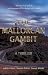 The Mallorcan Gambit by Judith Fabris