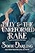 Tilly and the Unreformed Rake