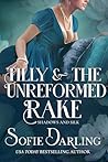 Tilly and the Unr...