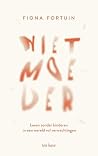 Niet moeder (Dutch Edition)