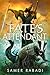Fate's Attendant: A Cultiva...