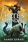 Fate's Attendant:...