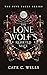 The Lone Wolf's Rejected Mate (Five Packs, #3)