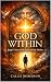 God Within: Jung's Vision o...