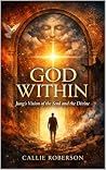 God Within: Jung'...