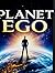 Planet Ego