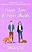 Puppy Love & Paper Hearts (Bluewater Cove)