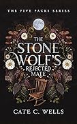 The Stone Wolf's Rejected Mate