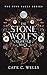 The Stone Wolf's Rejected M...