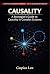 A Strategist’s Guide to Causality in Complex Systems by Caspian Lux