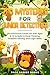 Zoo Mysteries for Junior Detectives by Paco Barker