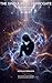 The Singularity Surrogate