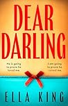 Dear Darling